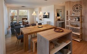 Ski In Ski Out Apartment Fastenberg Top 3 By Aa Holiday Homes