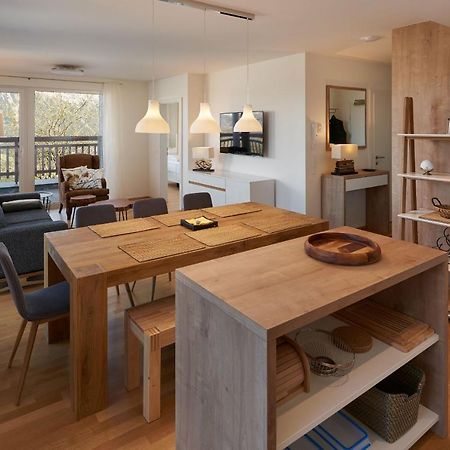 Ski In Ski Out Apartment Fastenberg Top 3 By Aa Holiday Homes Schladming Exterior foto